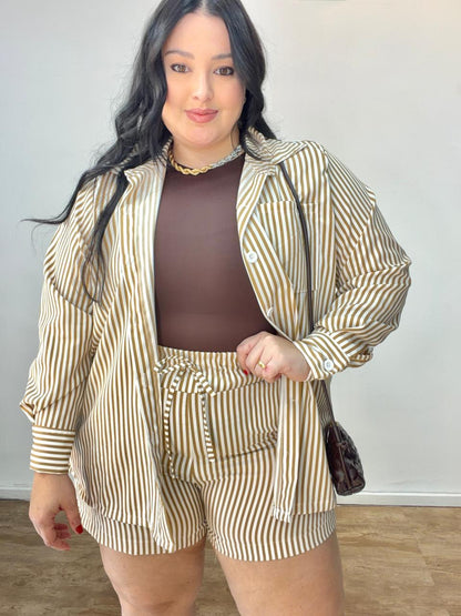 Conjunto Dani Listras