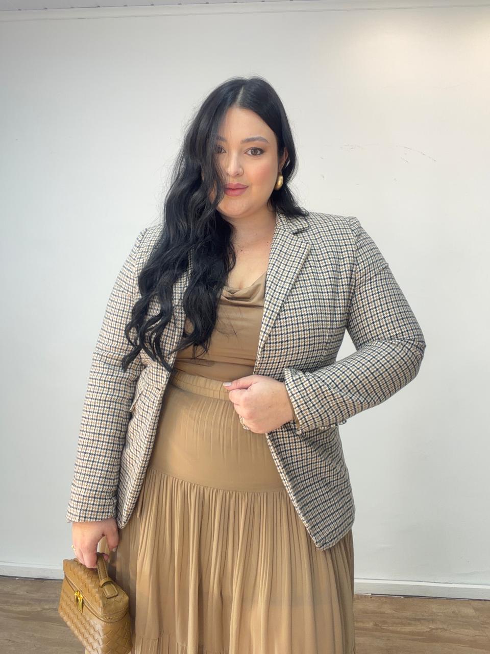 Blazer Xadrez