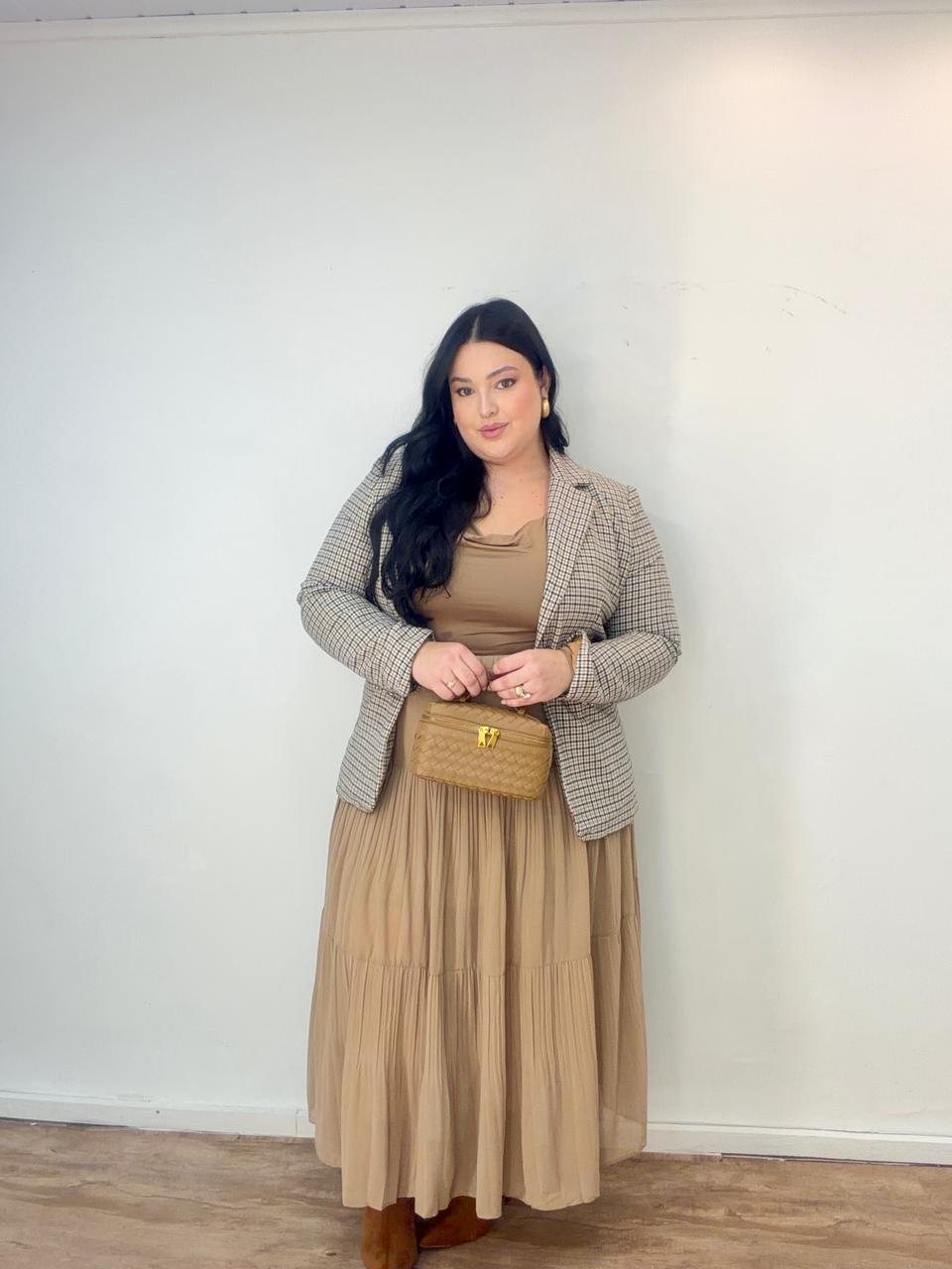 Blazer Xadrez
