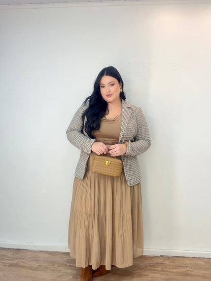 Blazer Xadrez