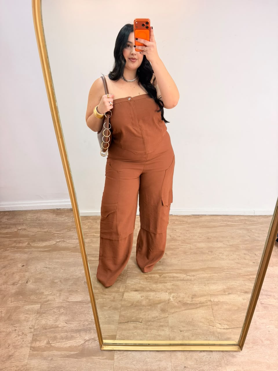Conjunto Pantalona Flavía
