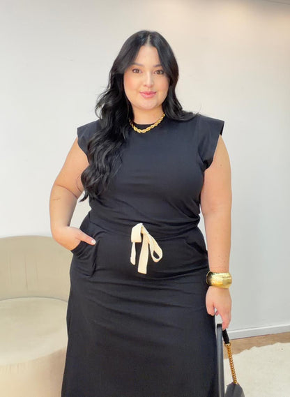 Conjunto Fiorela