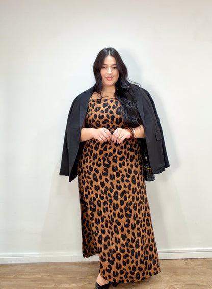 Blazer Feminino de Alfaiataria Elegante Belle