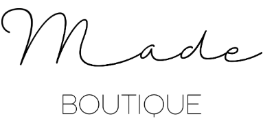 Madê Boutique